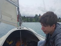 Foto 10.06.16, 14 28 36